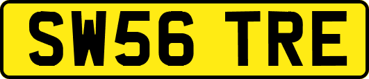 SW56TRE
