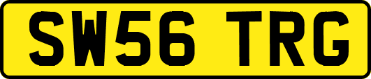 SW56TRG