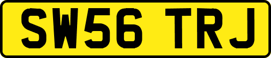 SW56TRJ