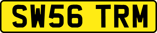 SW56TRM