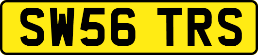 SW56TRS