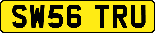 SW56TRU
