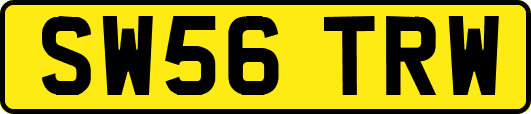 SW56TRW