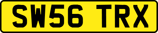 SW56TRX