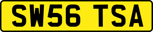 SW56TSA