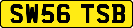 SW56TSB