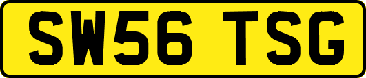 SW56TSG
