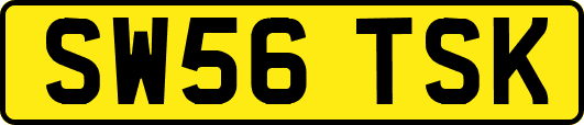 SW56TSK