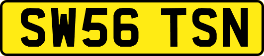 SW56TSN