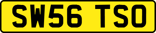 SW56TSO