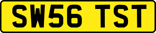 SW56TST