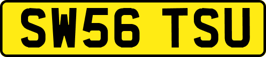 SW56TSU