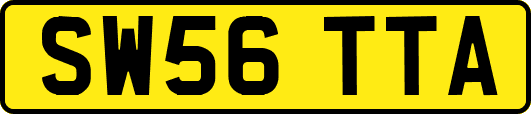 SW56TTA