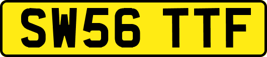 SW56TTF