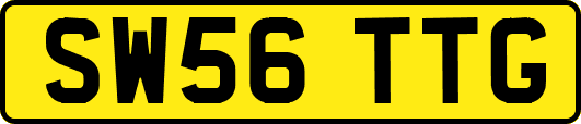 SW56TTG