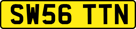 SW56TTN