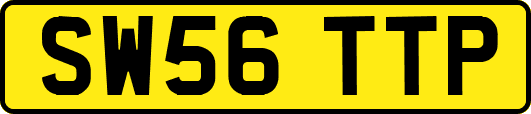 SW56TTP