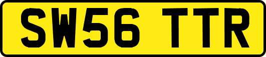 SW56TTR