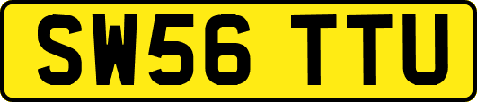 SW56TTU