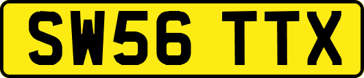 SW56TTX