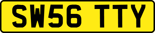 SW56TTY