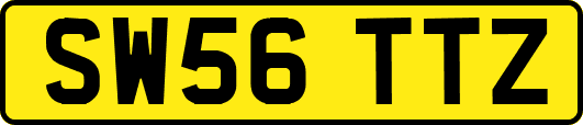 SW56TTZ
