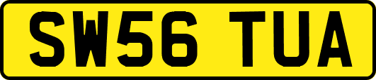 SW56TUA