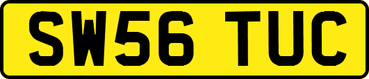 SW56TUC