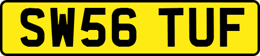 SW56TUF