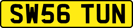 SW56TUN