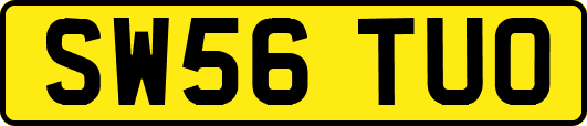 SW56TUO