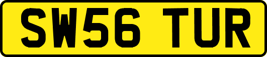 SW56TUR