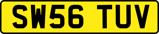 SW56TUV