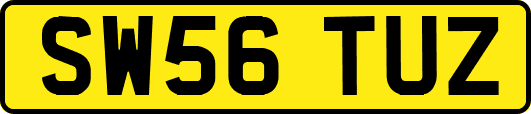 SW56TUZ