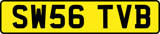 SW56TVB