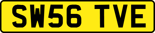 SW56TVE