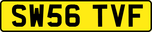 SW56TVF
