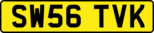 SW56TVK