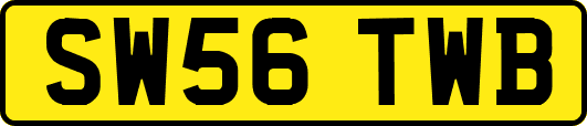 SW56TWB