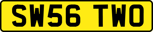 SW56TWO
