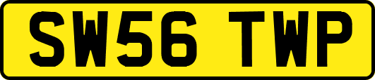 SW56TWP