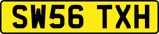 SW56TXH