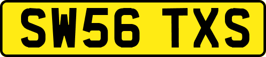 SW56TXS