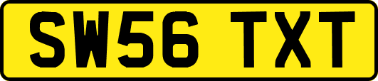 SW56TXT