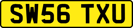 SW56TXU