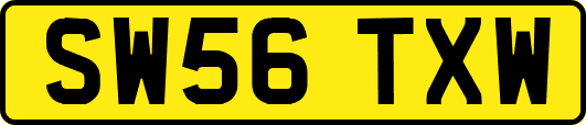 SW56TXW