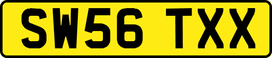 SW56TXX