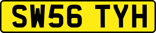SW56TYH