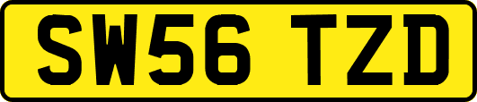 SW56TZD