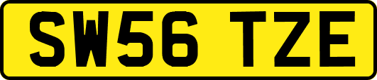SW56TZE